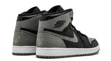 Nike Air Jordan 1 Retro High PRM Shadow Camo AA3993-034 01