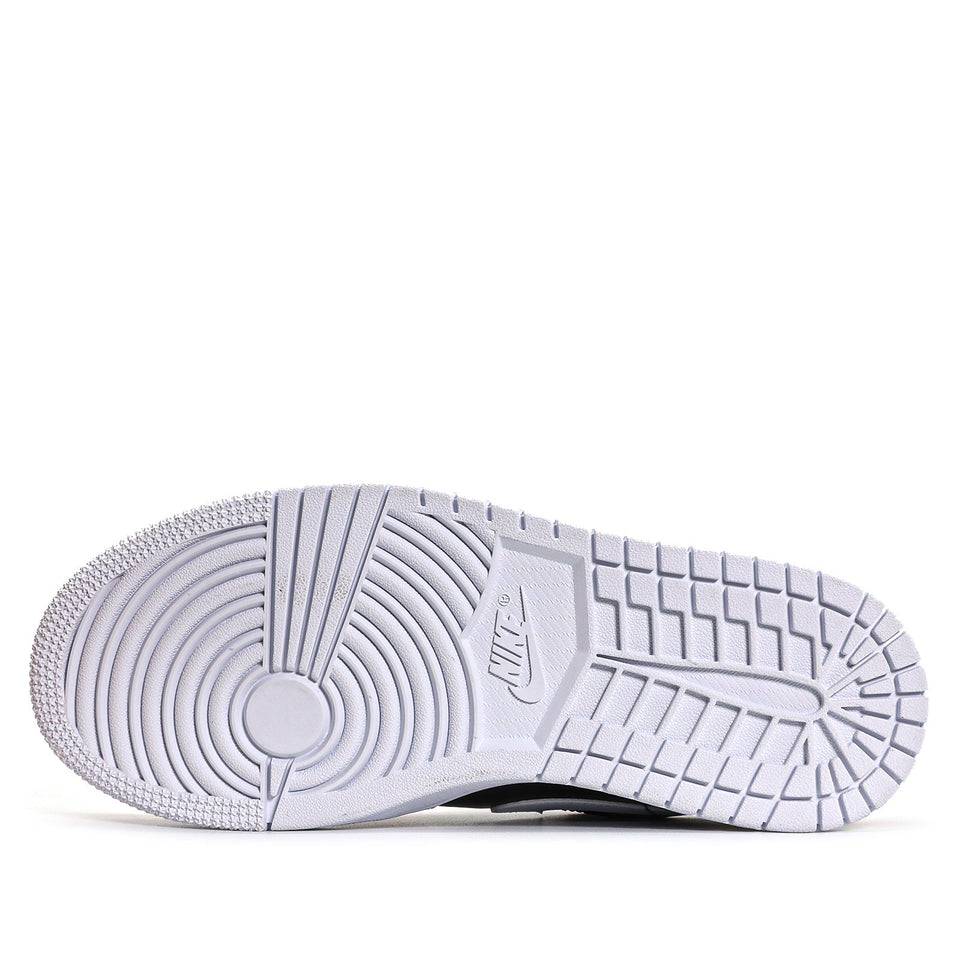 Nike WMNS Womens Air Jordan 1 Low Chicago Flip DC0774-603 01