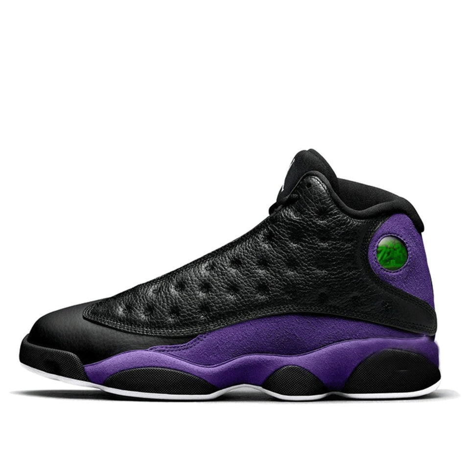 Nike Air Jordan 13 Retro Court Purple DJ5982-015 01
