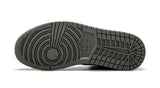 Nike Air Jordan 1 Retro High PRM Shadow Camo AA3993-034 01