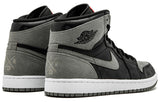 Nike Air Jordan 1 Retro High PRM Shadow Camo AA3993-034 01
