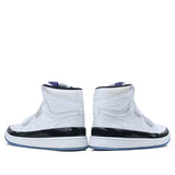 Nike Air Jordan 1 RE HI Double STRP Concord AQ7924-107 01
