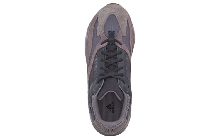 Adidas Yeezy Boost 700 Mauve EE9614 01