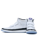 Nike Air Jordan 1 RE HI Double STRP Concord AQ7924-107 01