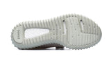 Adidas Yeezy Boost 350 'Moonrock' Agate Gray/Moonrock/Agate Gray AQ2660 01