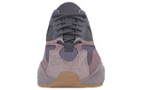 Adidas Yeezy Boost 700 Mauve EE9614 01