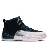 Nike Air Jordan 12 Retro 130690-445 01