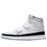 Nike Air Jordan 1 RE HI Double STRP Concord AQ7924-107 01