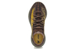 Adidas Yeezy Boost 380 'Lmnte Non-Reflective' Lmnte/Lmnte/Lmnte FZ4982 01