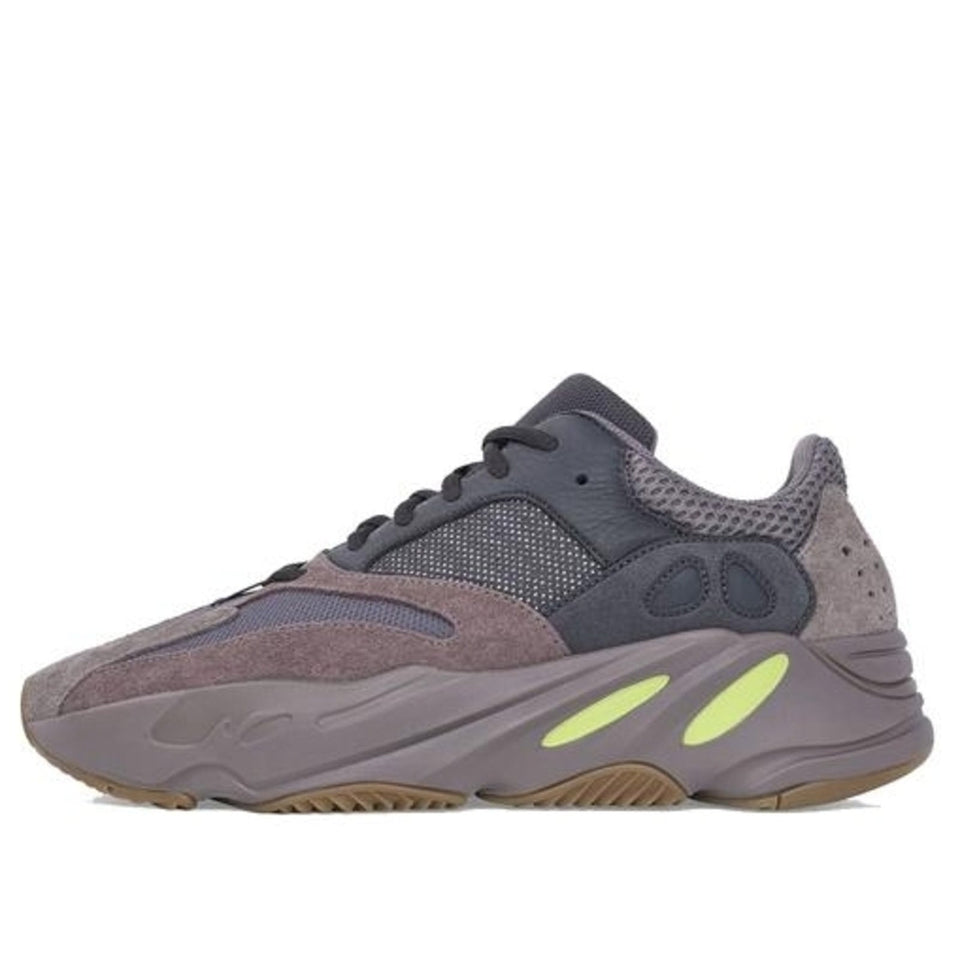 Adidas Yeezy Boost 700 Mauve EE9614 01