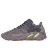 Adidas Yeezy Boost 700 Mauve EE9614 01