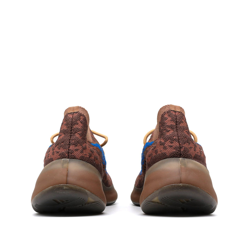 Adidas Yeezy Boost 380 Azure Non-Reflective FZ4986 01