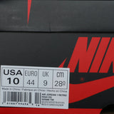 Nike Air Jordan 1 Retro High OG Rookie of the Year 555088-700 01