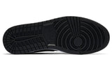 Nike Air Jordan 1 Low SE Black CK3022-013 01