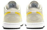 Nike Air Jordan 1 Low SE Orewood Brown CK3022-107 01