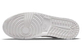 Air Jordan 1 Zoom Air CMFT To My First Coach DJ6910-100 01