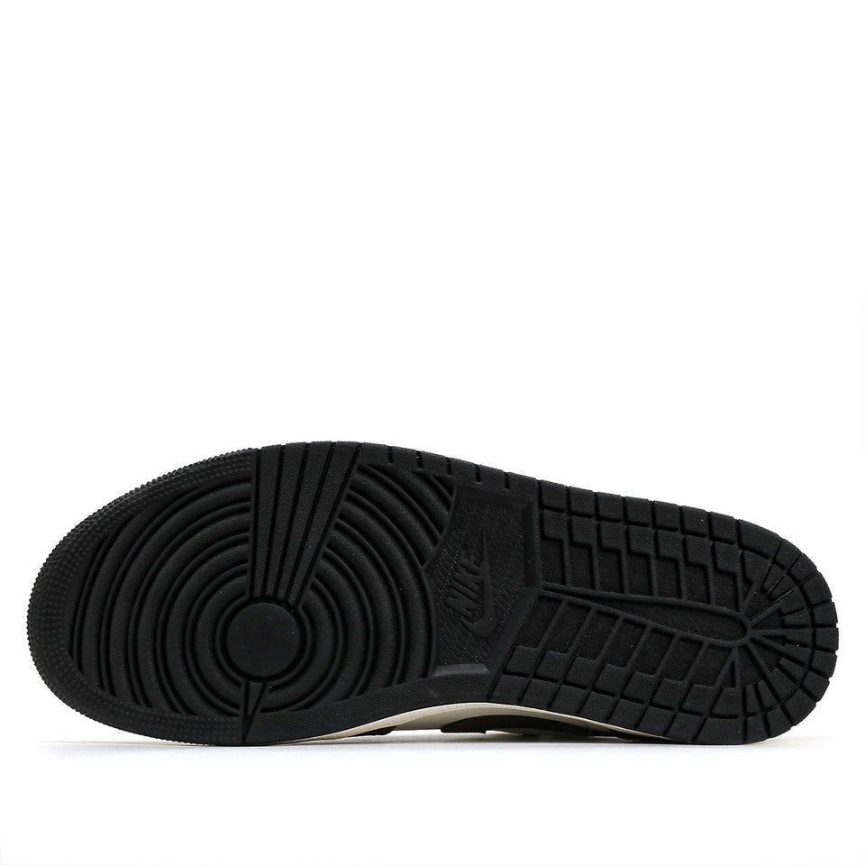 Nike Air Jordan 1 Low SE Mocha DC6991-200 01