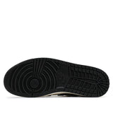Nike Air Jordan 1 Low SE Mocha DC6991-200 01