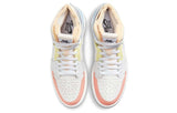 Air Jordan 1 Zoom Air CMFT To My First Coach DJ6910-100 01