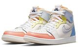 Air Jordan 1 Zoom Air CMFT To My First Coach DJ6910-100 01