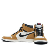 Nike Air Jordan 1 Retro High OG Rookie of the Year 555088-700 01