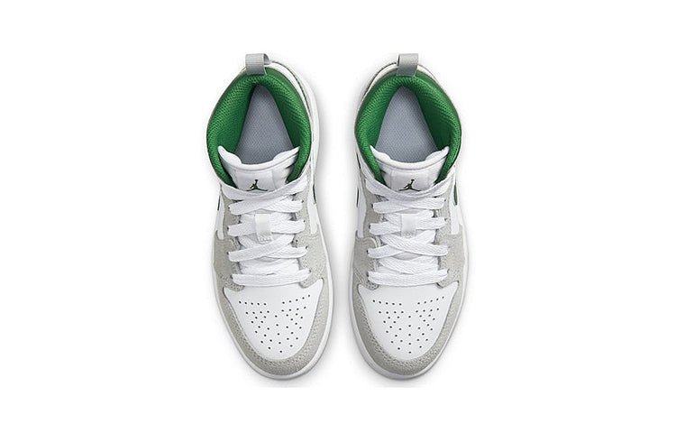 (BP)Air Jordan 1 Mid DC7249-103 01