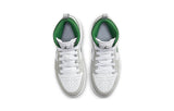 (BP)Air Jordan 1 Mid DC7249-103 01