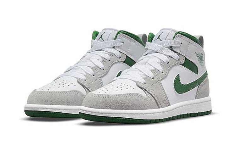 (BP)Air Jordan 1 Mid DC7249-103 01