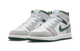 (BP)Air Jordan 1 Mid DC7249-103 01