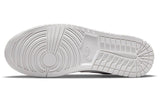 Air Jordan 1 Low To My First Coach DJ6909-100 01