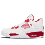 Nike Air Jordan 4 Retro Alternate 89 308497-106 01