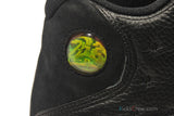Nike Air Jordan 13 Retro Playoff 414571-001 01