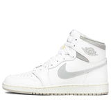 Nike Air Jordan 1 Retro High '85 OG Neutral Grey BQ4422-100 01