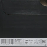 Nike Air Jordan 6 Retro DMP Defining Moments CT4954-007 01