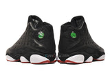 Nike Air Jordan 13 Retro Playoff 414571-001 01