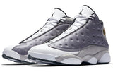 Nike Air Jordan 13 Retro Atmosphere Grey 414571-016 01