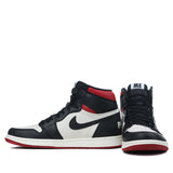 Nike Air Jordan 1 Retro High OG NRG Not For Resale 861428-106 01