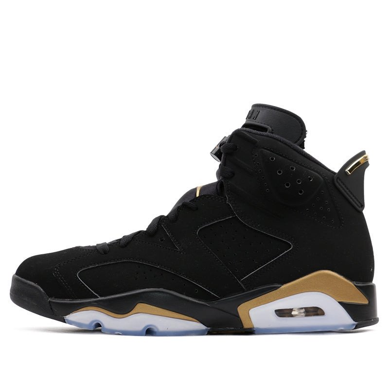 Nike Air Jordan 6 Retro DMP Defining Moments CT4954-007 01