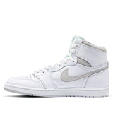 Nike Air Jordan 1 Retro High '85 OG Neutral Grey BQ4422-100 01