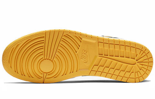 Nike Air Jordan 1 Low Sail 553558-127 01