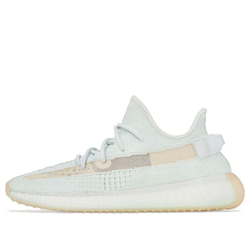 Adidas Yeezy Boost 350 V2 Asia Exclusive - Hyperspace EG7491 01