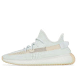 Adidas Yeezy Boost 350 V2 Asia Exclusive - Hyperspace EG7491 01