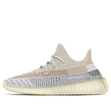 Adidas Yeezy Boost 350 V2 Ash Pearl GY7658 01