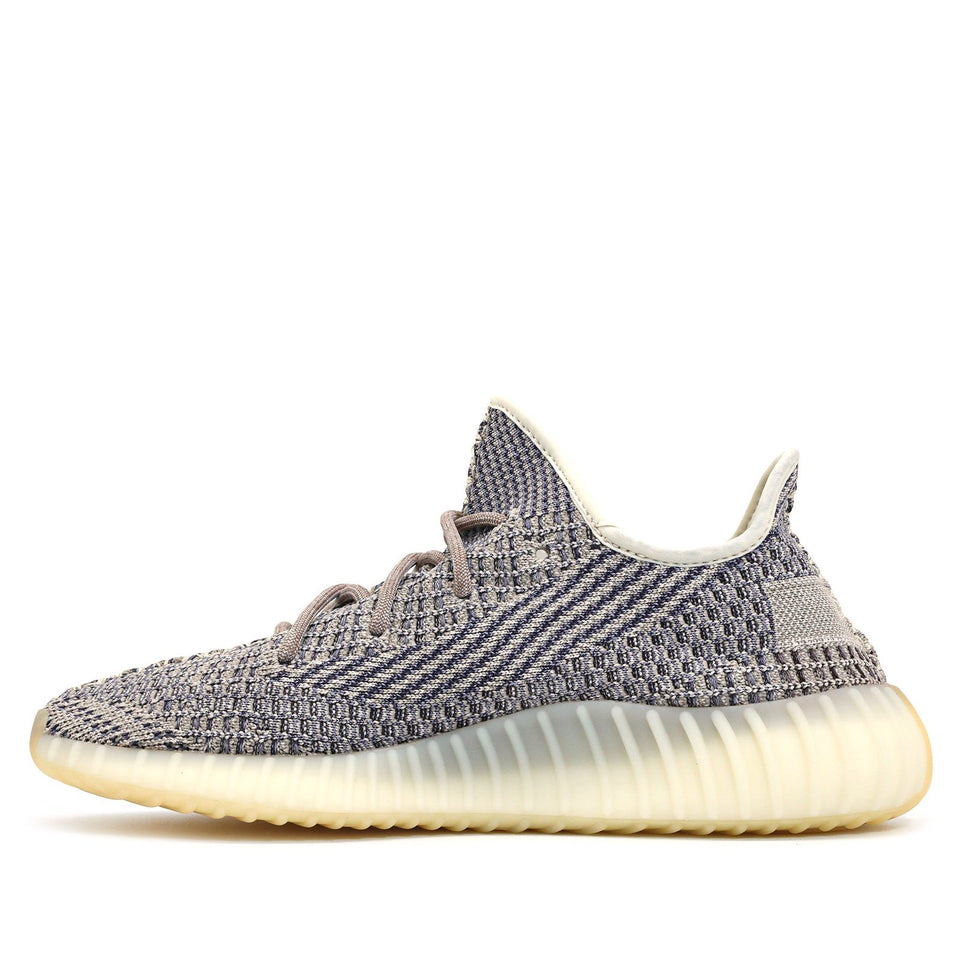 Adidas Yeezy Boost 350 V2 Ash Pearl GY7658 01