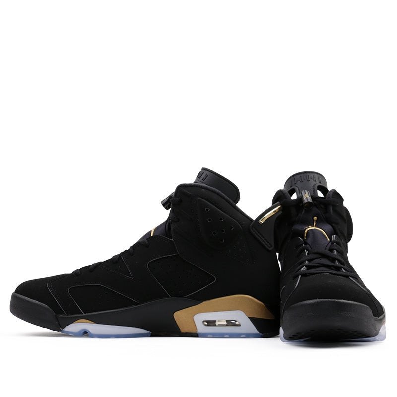 Nike Air Jordan 6 Retro DMP Defining Moments CT4954-007 01