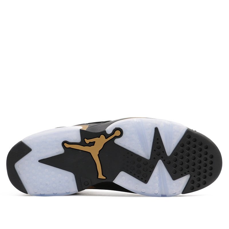 Nike Air Jordan 6 Retro DMP Defining Moments CT4954-007 01