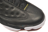 Nike Air Jordan 13 Retro Playoff 414571-001 01