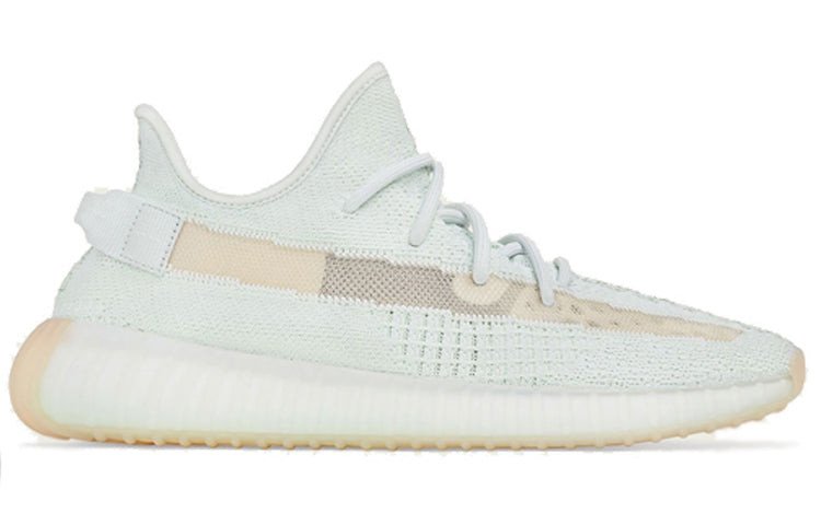 Adidas Yeezy Boost 350 V2 Asia Exclusive - Hyperspace EG7491 01