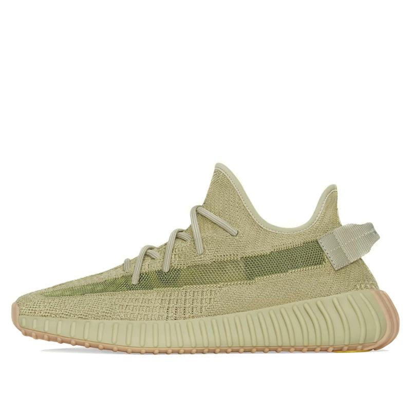Adidas Yeezy Boost 350 V2 Sulfur FY5346 01