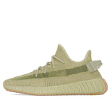 Adidas Yeezy Boost 350 V2 Sulfur FY5346 01